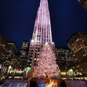 Meet your Posher, Marie